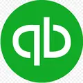 QuickBooks Logo