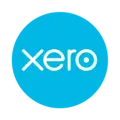 Xero Logo